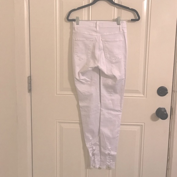 Fashion Nova Jeans - Picture 5 of 6